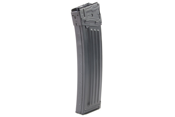 LCT HK33 LR-223 Magazine (LK006, 130 rounds AEG Magazine)