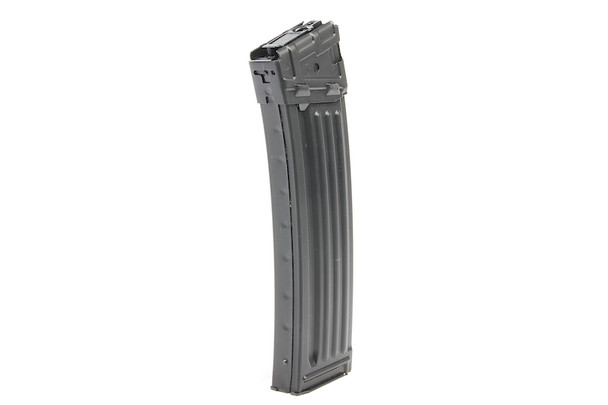LCT HK33 LR-223 Magazine (LK007, 600 rounds AEG Magazine)