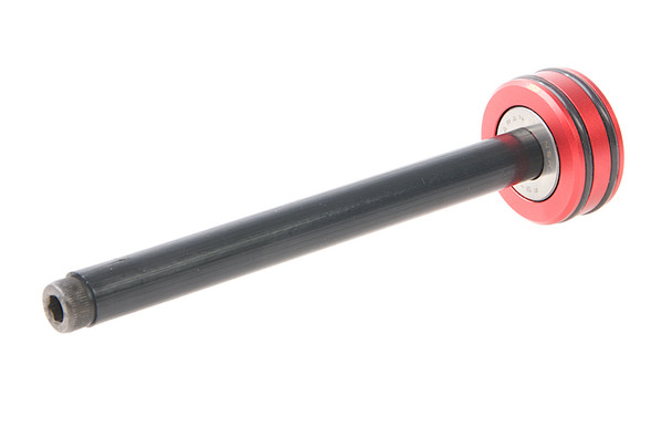 Silverback SRS Airsoft Teflon Spring Guide (Pull Bolt)
