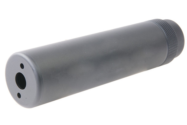 Arrow Arms APC9-K Silencer (L: 165mm)