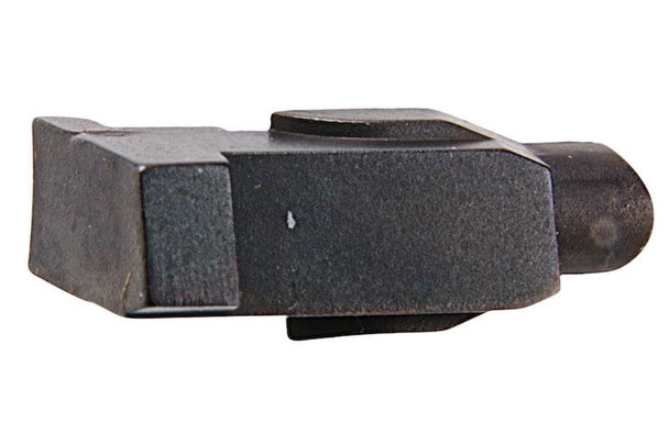 Crusader Glock GBB Airsoft Extractor (Dummy) for Umarex / VFC Glock GBB Series - Steel