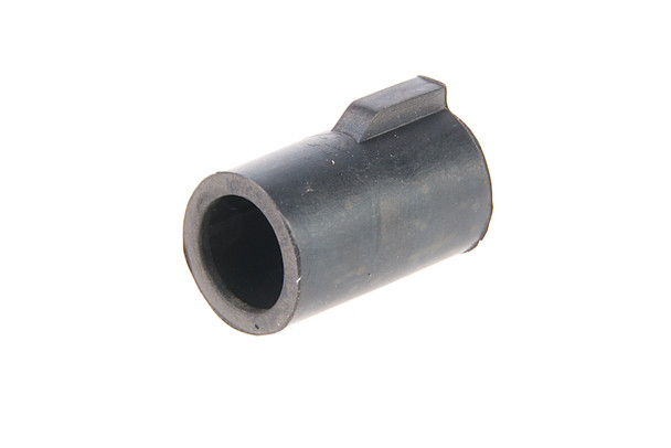 Guns Modify Hop Up Bucking (80 Degree, High Durable) for GBB
