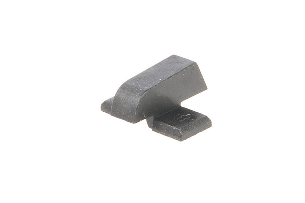 SIG Sauer M17 / M18 P320 GBB Airsoft Front Sight (Part # 01-2) (by SIG AIR & VFC)