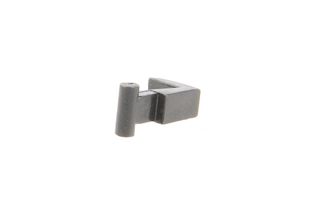 SIG Sauer M17 / M18 P320 Loading Indicator (Part # 01-6) (by SIG AIR & VFC)