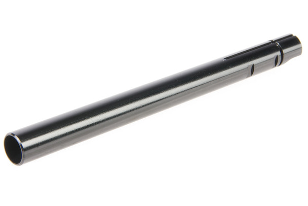 SIG Sauer M17 P320 GBB Airsoft Inner Barrel (105mm, Original Part # 02-5) (by SIG AIR & VFC)