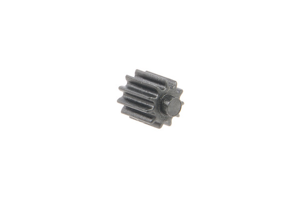 SIG Sauer M17 / M18 / XCARRY P320 Hop Dial Inner (Part # 02-09) (by SIG AIR & VFC)