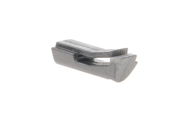 SIG Sauer M17 / M18 P320 Magazine Catch Latch (Part # 03-6) (by SIG AIR & VFC)