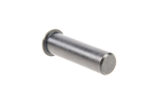 SIG Sauer M17 / M18 / XCARRY P320 Slide Catch Pivot Pin (Part # 03-06) (by SIG AIR & VFC)