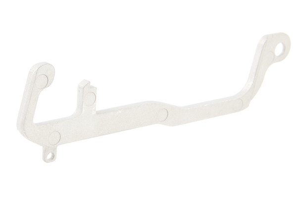 SIG Sauer M17 / M18 / XCARRY P320 Trigger Bar (Part # 03-05)(by SIG AIR & VFC)