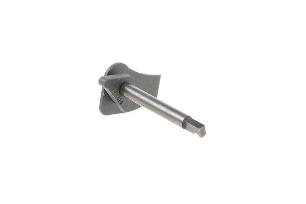 SIG Sauer M17 / M18 / XCARRY P320 GBB Airsoft Manual Safety Lever Right (Part # 03-15) (by SIG AIR & VFC)