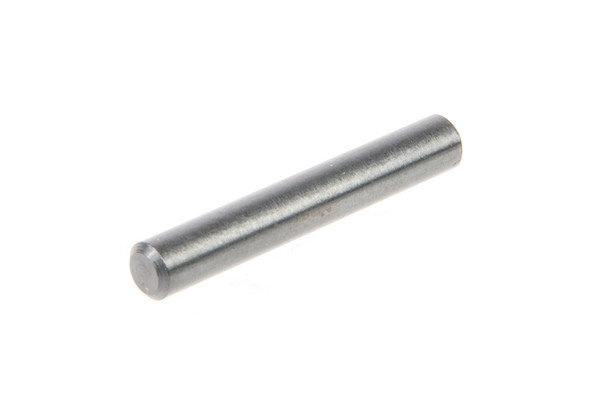 SIG Sauer M17 / M18 / XCARRY P320 Pin 3x20 (Part # 03-16)(by SIG AIR & VFC)