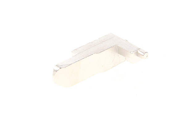 SIG Sauer M17 / M18 / XCARRY P320 Gas Cutte (Part # 03-07) (by SIG AIR & VFC)