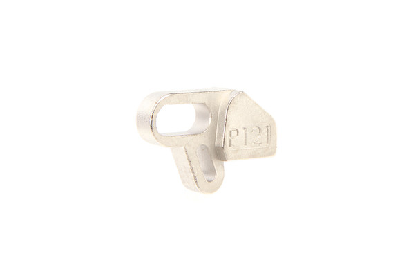 SIG Sauer M17 / M18 / XCARRY P320 GBB Airsoft Striker Ping (Part # 03-11)(by SIG AIR & VFC)