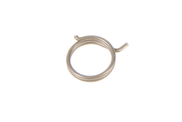 SIG Sauer M17 / M18 / XCARRY P320 GBB Airsoft Hammer Spring (Part # 03-22) (by SIG AIR & VFC)