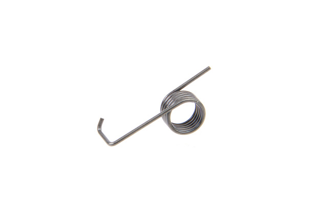 SIG Sauer M17 / M18 / XCARRY P320 GBB Airsoft Striker Ping Spring (Part # 03-14)(by SIG AIR & VFC)