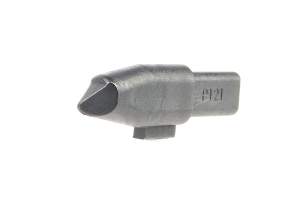 SIG Sauer M17 / M18 P320 Gas / CO2 Magazine Follower (Part # 01-7, 02-6) (by SIG AIR & VFC)