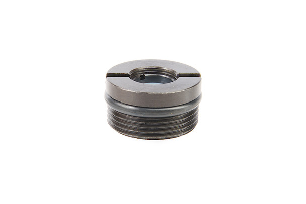 SIG Sauer M17 / M18 P320 Airsoft CO2 Magazine Valve Pin Assy (Part # 02-8) (by SIG AIR & VFC)
