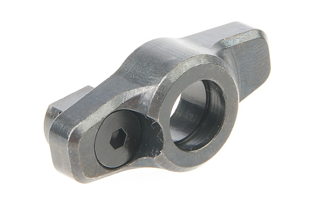 Nitro.Vo M-LOK QD Swivel Mount - Black