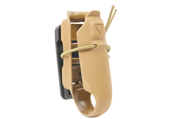 TMC W&T Kydex Pouch for 40mm Grenade - DE