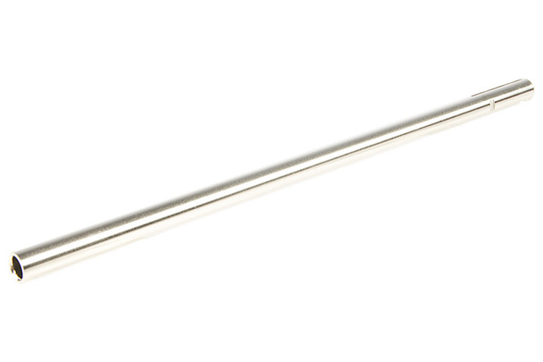 da Vinci GUREN 1 6.03mm Carbon Steel Inner Barrel for AEG (L:208mm)
