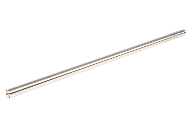 da Vinci GUREN 2 6.03mm Carbon Steel Inner Barrel for AEG (L:247mm)