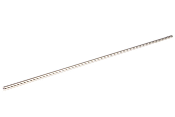 da Vinci GUREN 2 6.03mm Carbon Steel Inner Barrel for AEG (L:509mm)