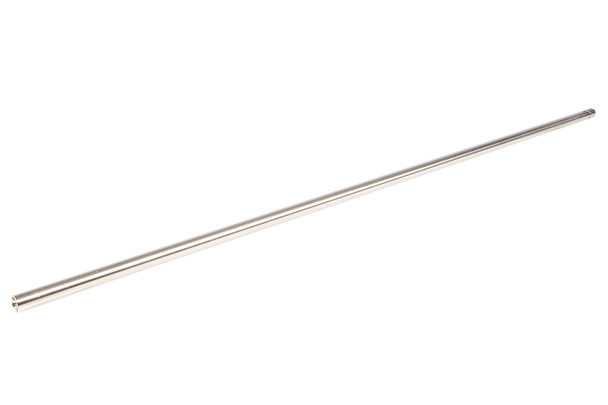 da Vinci GUREN 2 6.03mm Carbon Steel Inner Barrel for VSR (L:500mm)