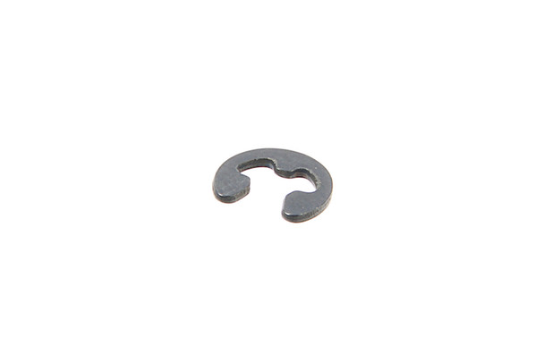 VFC MP5A5 / MP5K PDW GBBR E buckle 1.5mm (Parts #01-6)