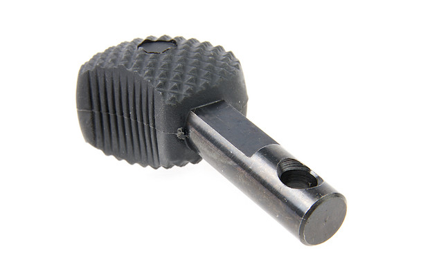 VFC MP5A5 / MP5K GBBR Airsoft Cocking Handle (Parts #01-8)