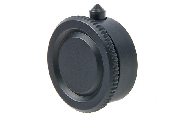 VFC MP5A5 / MP5K PDW GBBR Cocking Tube End Cap (Parts #05-2)