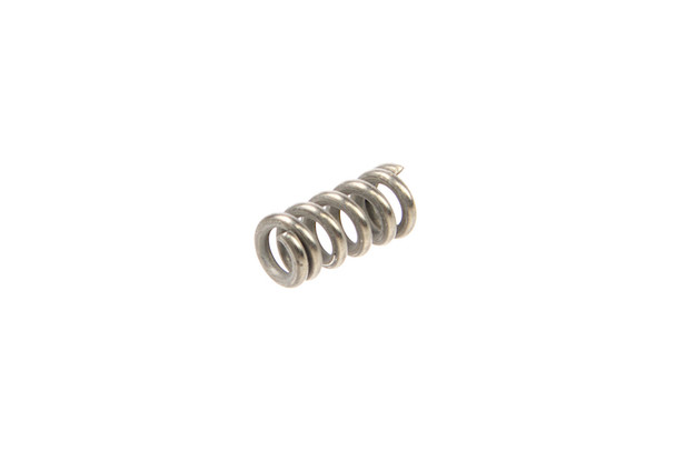 VFC MP5A5 / MP5K GBBR Airsoft Rear Sight Detent Spring (Parts #05-9)