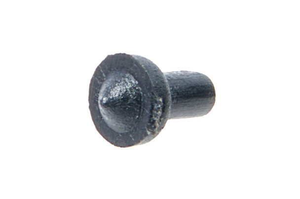 VFC MP5A5, MP5K GBBR HOP UP Adjustment Knob Detent