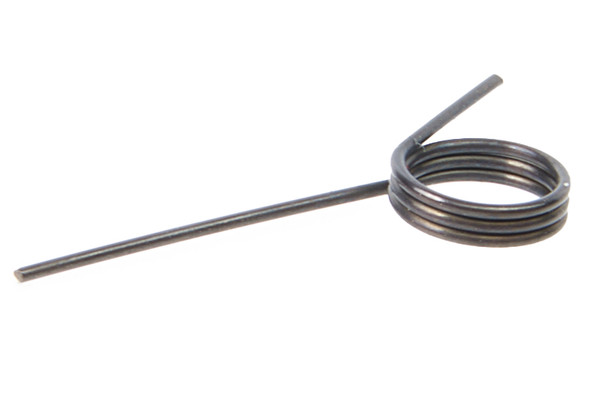 VFC MP5A5 GBBR Trigger Detent Spring (Parts #08-21)