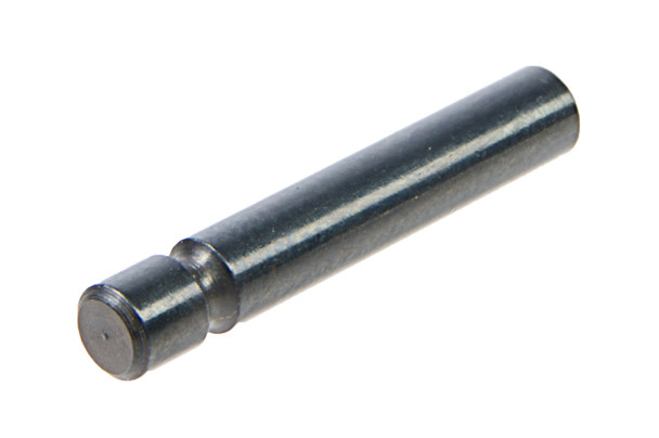 VFC MP5A5 GBBR Trigger Detent Pin (Parts #08-22)