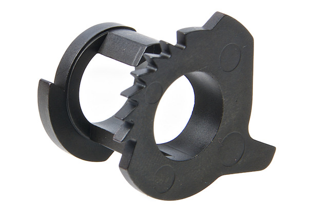 VFC MP5A5 GBBR Airsoft Burst Counting Wheel 3 Round Count (Parts #08-23)