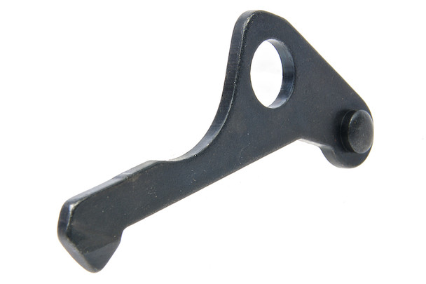 VFC MP5A5 GBBR Airsoft Burst Trip Lever (Parts #08-27)