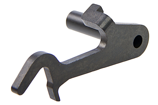 VFC MP5A5 GBBR Airsoft Selector Anti-Reversal Latch (Parts #08-29)