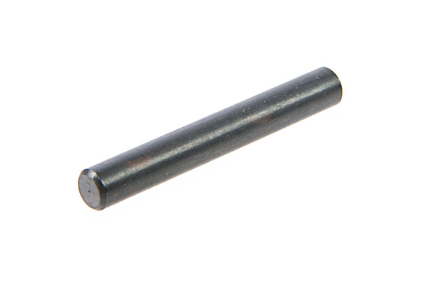 VFC MP5A5 / MP5K GBBR Trigger Housing Shell Pin