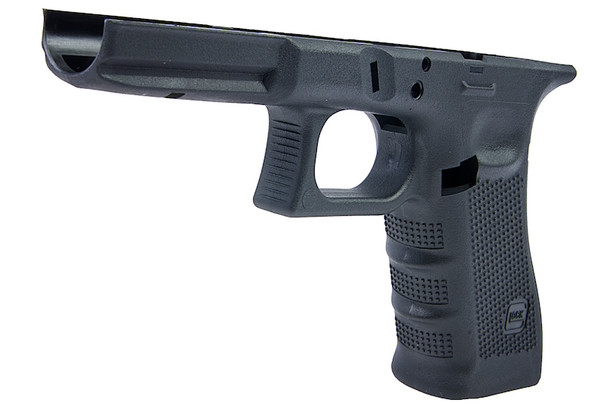 Umarex Glock 17 Gen 4 GBB Airsoft Frame (Original Part# 03-1) by VFC