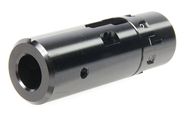 Silverback SRS A1 & A2 / HTI Fast Hop Up Unit (Left Handed)