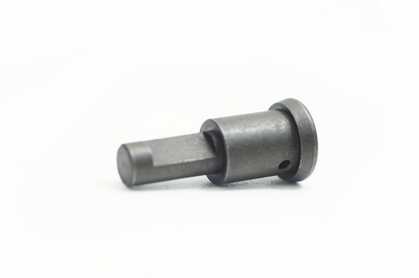 Systema PTW Forward Assist Knob