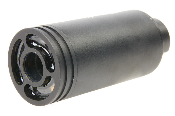 WoSport KX3 Spitfire Tracer and Flame Effect Unit (14mm CCW)