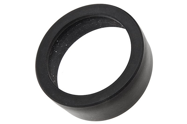 Hugger Airsoft CNC BB Proof (28mm) for Aimpoint T1 Red Dot