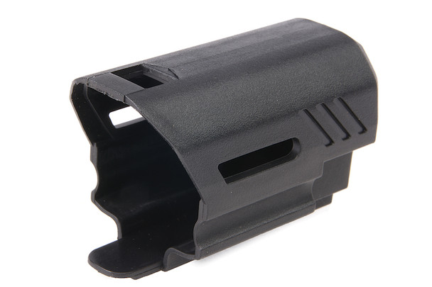 Airtech Studios ICS CXP-MARS PDW9 Series Battery Extension Unit