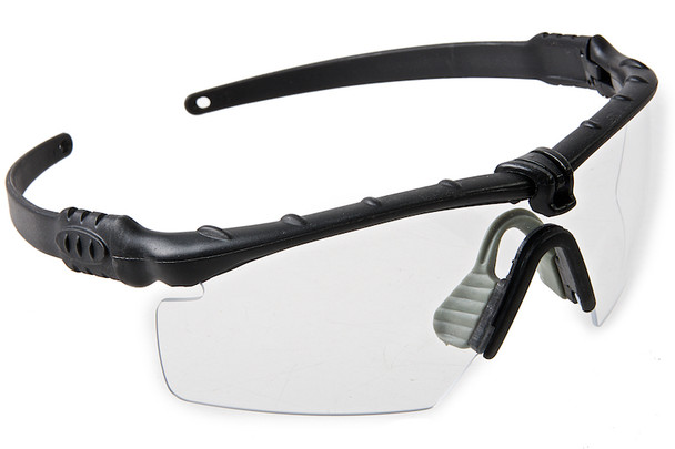 WoSport Shooting Glasses