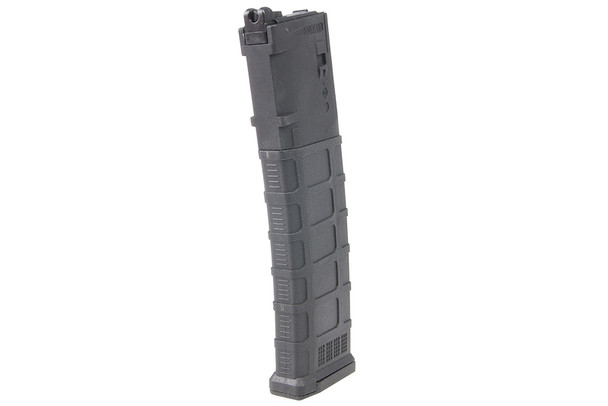 G&P GMAG-L for Tokyo Marui MWS Systems GBBR (40 rounds)