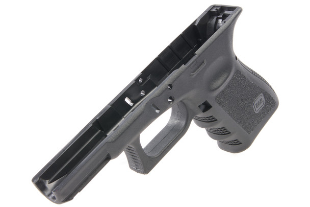 Umarex Glock 19 Gen 3 GBB Airsoft Frame Parts# 03-1 by VFC