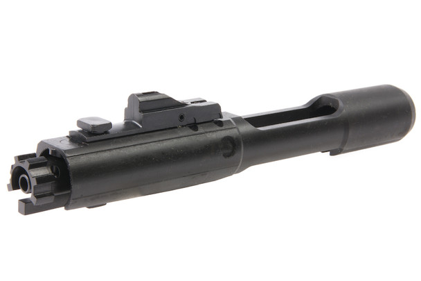 Crusader HK416 Bolt Carrier Assy (Steel) for Umarex / VFC HK416 GBB Series