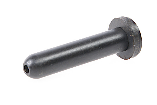 Guarder Steel Recoil Spring Guide for Tokyo Marui V10 GBB Pistol