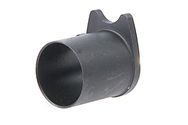 Guarder Steel Bushing for Tokyo Marui M45A1 GBB Pistol - Black
